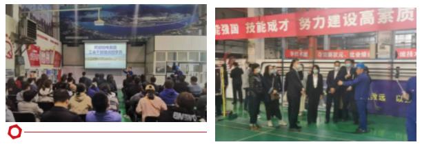 FFDABFA164F828E70A1BD3EEB1A_59CDD874_60D5.jpg?e= Z6·尊龙「中国区」官方网站