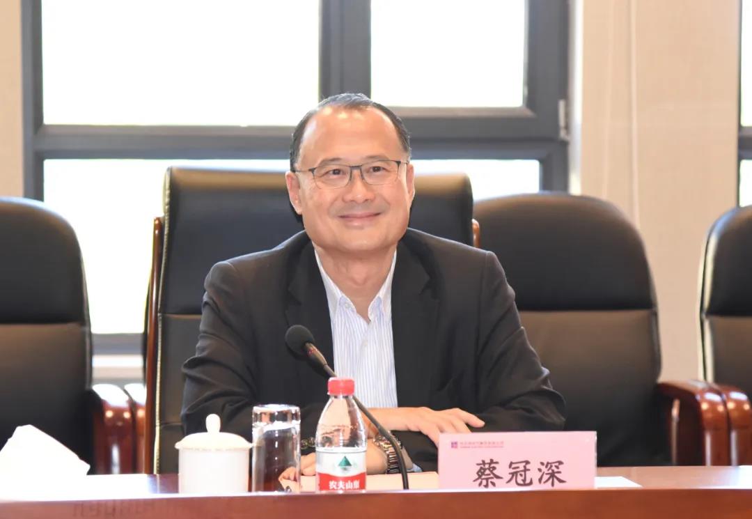 354D3963E2D6EE8A1BCE860121F_5BA07FD4_EEC4.jpg?e= Z6·尊龙「中国区」官方网站