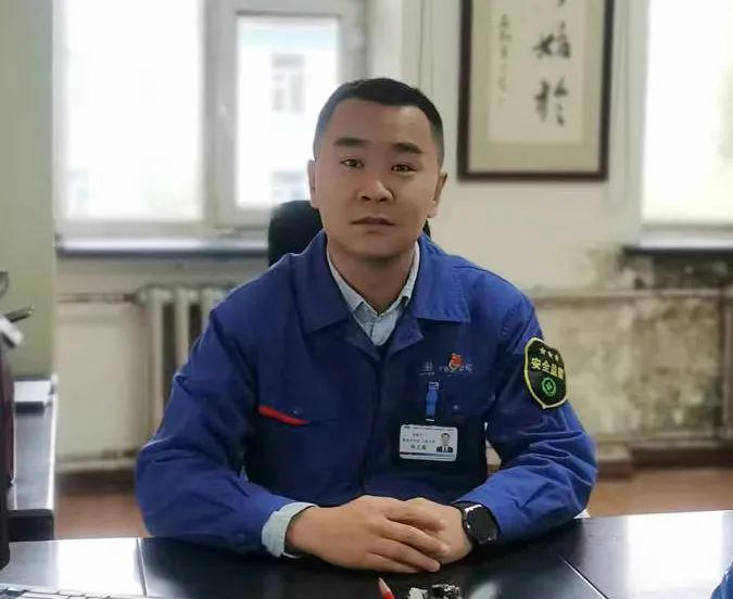 Z6·尊龙「中国区」官方网站