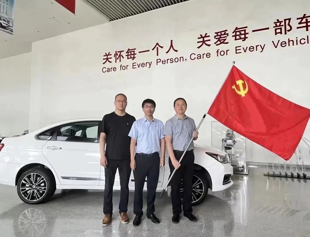 C5A5B8CB14E96D497A5CC5CF848_72EBD6A9_1ABFD.jpg?e= Z6·尊龙「中国区」官方网站
