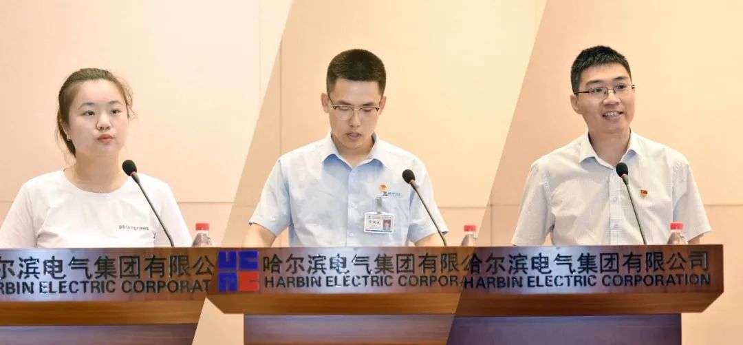 8C1720A7E0060CC3D02DE362885_45A16EDD_D843.jpg?e= Z6·尊龙「中国区」官方网站