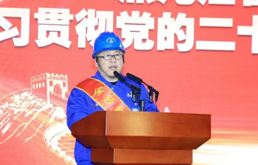 D4AC3FE5F24303D3CF826AF15E3_ADF2778C_D94C.jpg?e= Z6·尊龙「中国区」官方网站