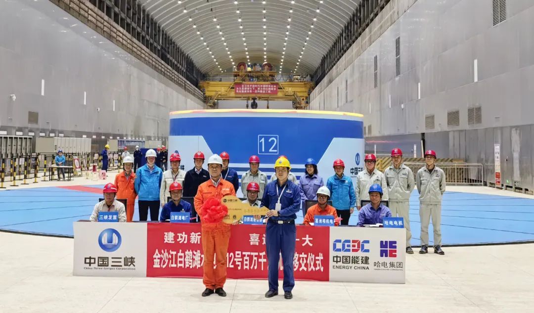 6967E901BA2AE48157D47BAFFC5_14E78C86_1CD15.jpg?e= Z6·尊龙「中国区」官方网站
