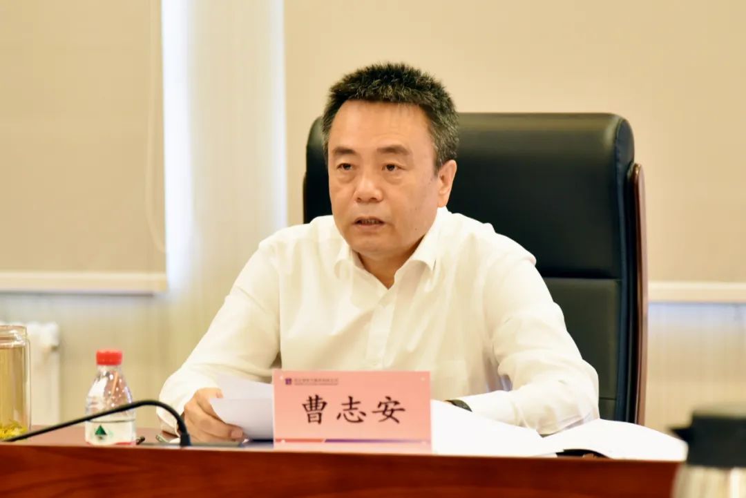257B8AD544712585C35E740068B_DB377492_D93B.jpg?e= Z6·尊龙「中国区」官方网站