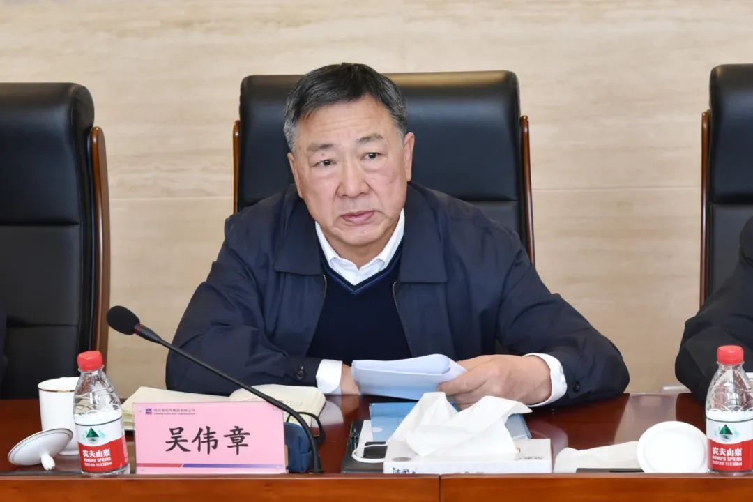 E49879C98107FC9A1DBE375E2BA_5A16D79A_12855.jpg?e= Z6·尊龙「中国区」官方网站