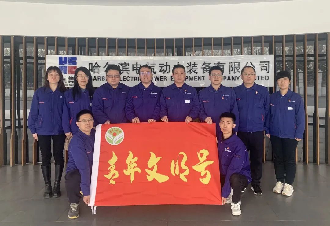 6F5789F9192478452F5AE17568D_D759307F_1A815.jpg?e= Z6·尊龙「中国区」官方网站