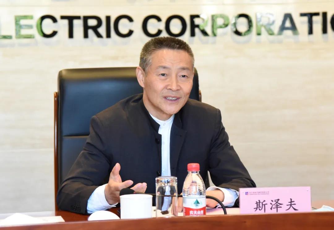 AC6E9AAC8B0F98BBCC333A0D28E_C908E1BB_FAA1.jpg?e= Z6·尊龙「中国区」官方网站