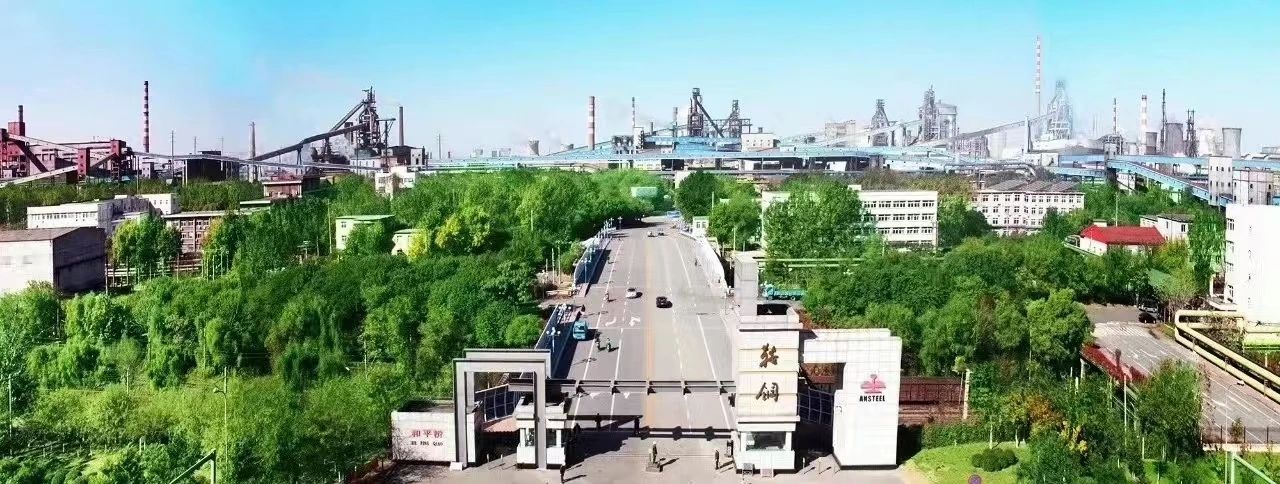 7F6C5F33FB6F9B0DB1A9369253E_126B706E_2AE90.jpg?e= Z6·尊龙「中国区」官方网站