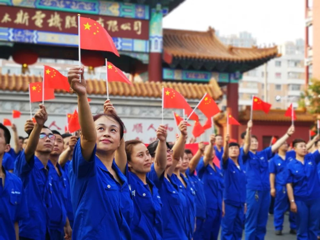 BC3953269ECEAB5151D60384469_C137E1BC_1C196.jpg?e= Z6·尊龙「中国区」官方网站