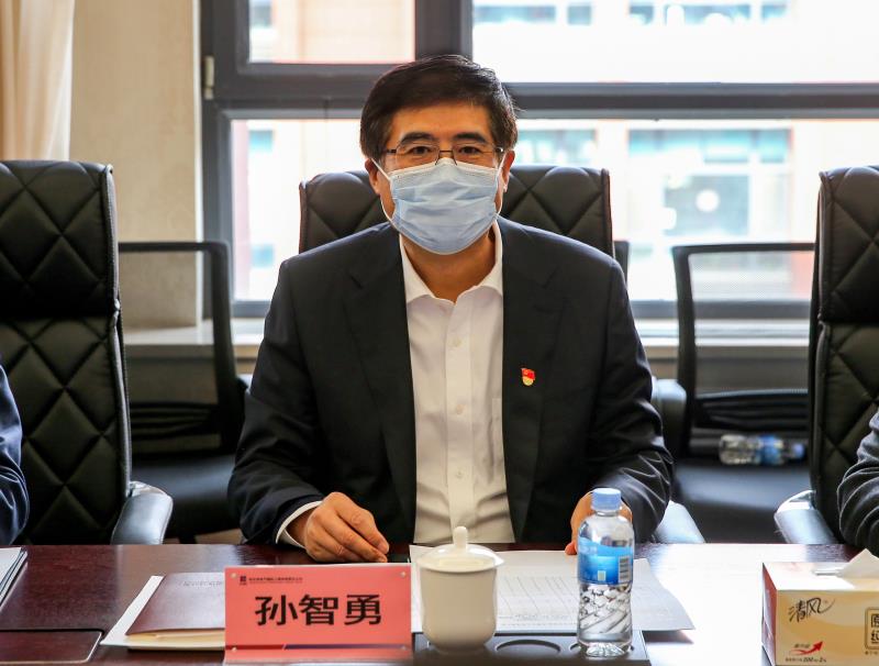 84CB0B434E297E7F608947AEEB0_CCF0E963_EAC3.jpg?e= Z6·尊龙「中国区」官方网站