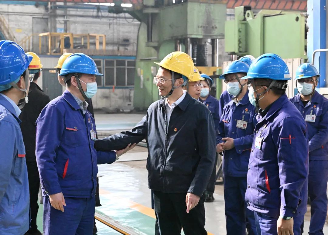 66B9289A43666FB13CE5B1C806C_2892FAB0_2068C.jpg?e= Z6·尊龙「中国区」官方网站