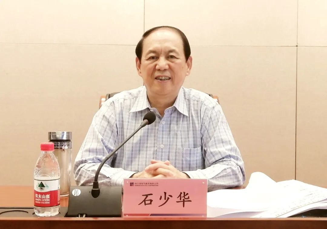 7FE74C73C8169CD908E79C17516_B1686F9F_1225A.jpg?e= Z6·尊龙「中国区」官方网站
