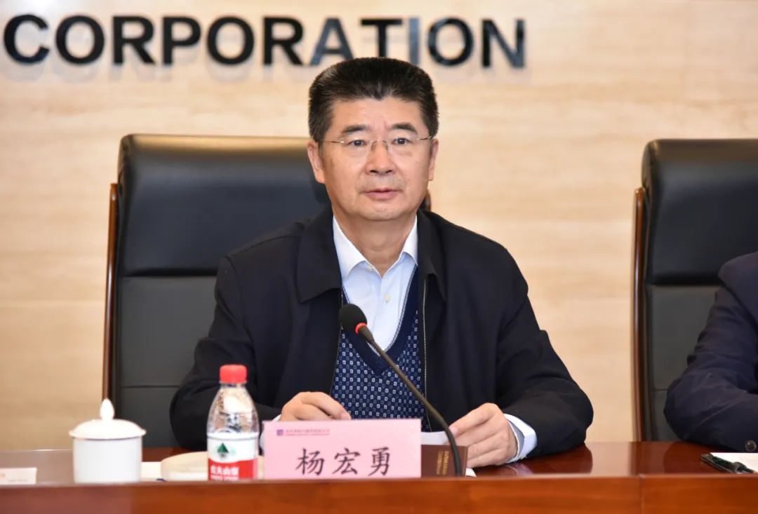 3161A88C3CABCA15EE671D58D49_991C180B_11AFF.jpg?e= Z6·尊龙「中国区」官方网站