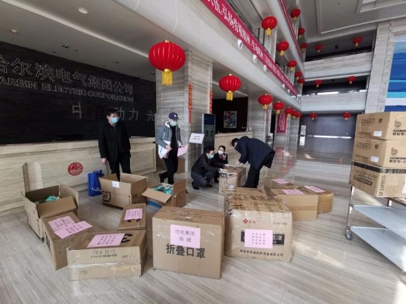 F1113E36B1C8A5E16122249001B_A6365677_13DBA.jpg?e= Z6·尊龙「中国区」官方网站