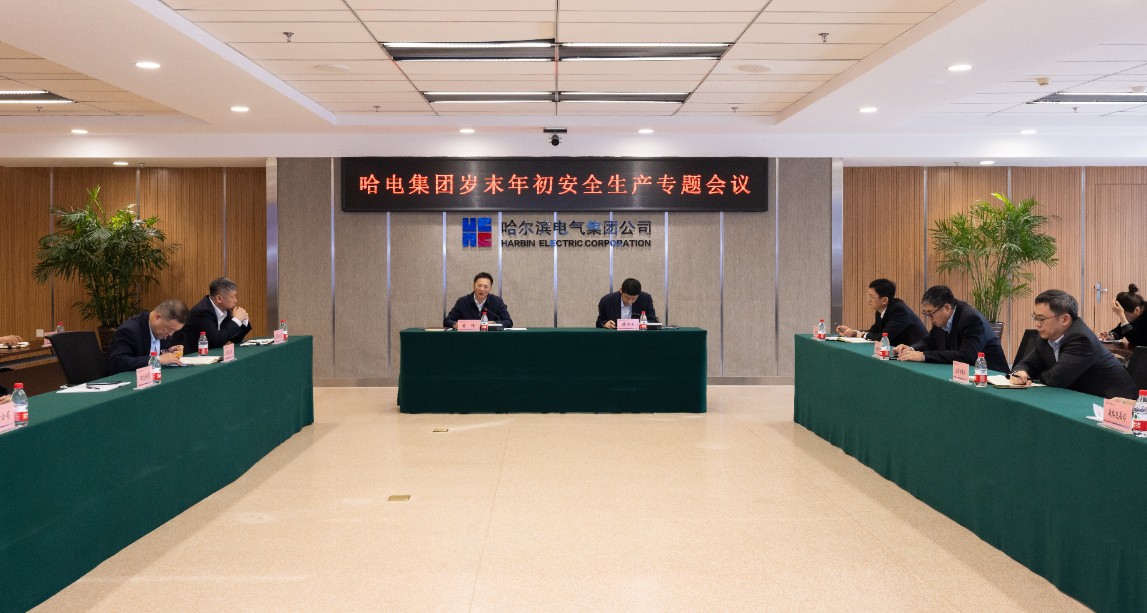 763CBE416ED1C19C90702F52E6E_B77FF2F8_26F00.jpg?e= Z6·尊龙「中国区」官方网站