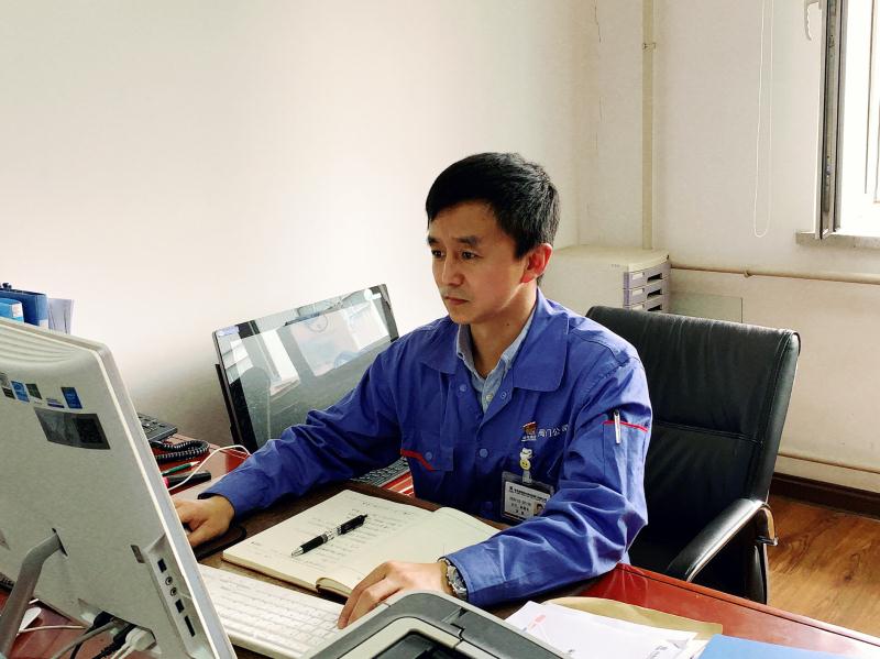 14243794ED41228DFA348FF4243_A463951D_F337.jpg?e= Z6·尊龙「中国区」官方网站