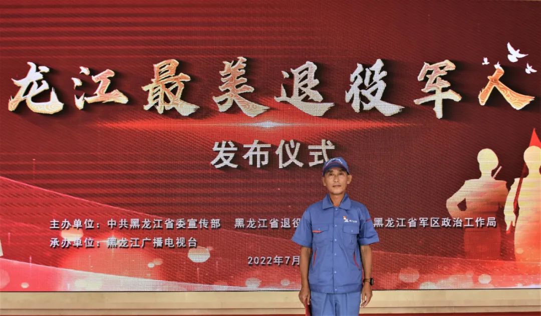 1932F90A6BAC25E88320C66EDFC_2D2FE6E4_1EBAF.jpg?e= Z6·尊龙「中国区」官方网站