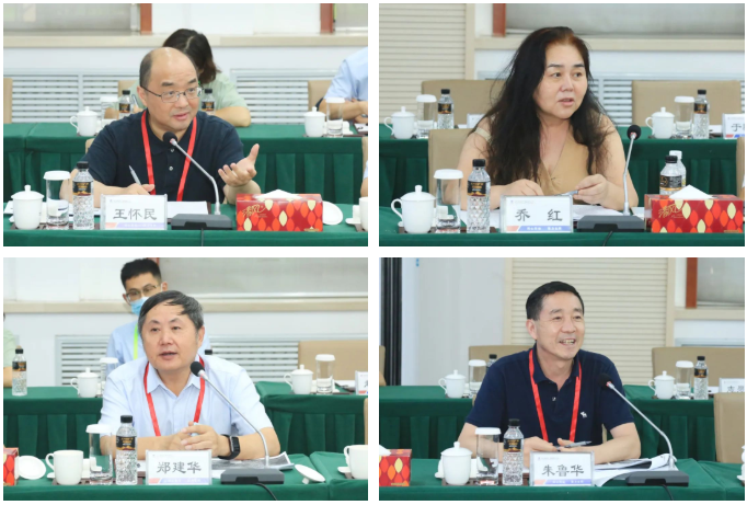 046065ADC1B891006CE2DCB0026_8700D064_9F9AC.png?e= Z6·尊龙「中国区」官方网站