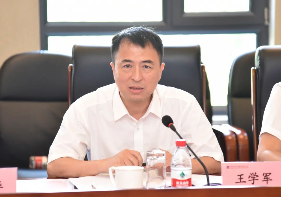 654240BC605BEDEA95B37022CE8_DCDC0D69_1023D.jpg?e= Z6·尊龙「中国区」官方网站