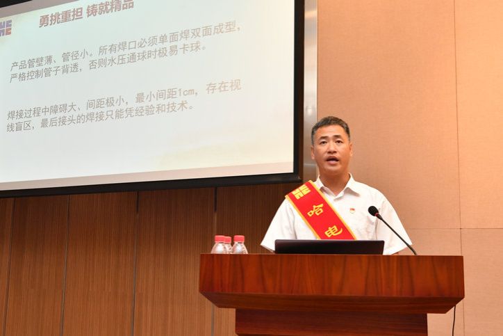 F0ECD590DB9C413EF8A2898C259_5B73928C_9B0D.jpg?e= Z6·尊龙「中国区」官方网站