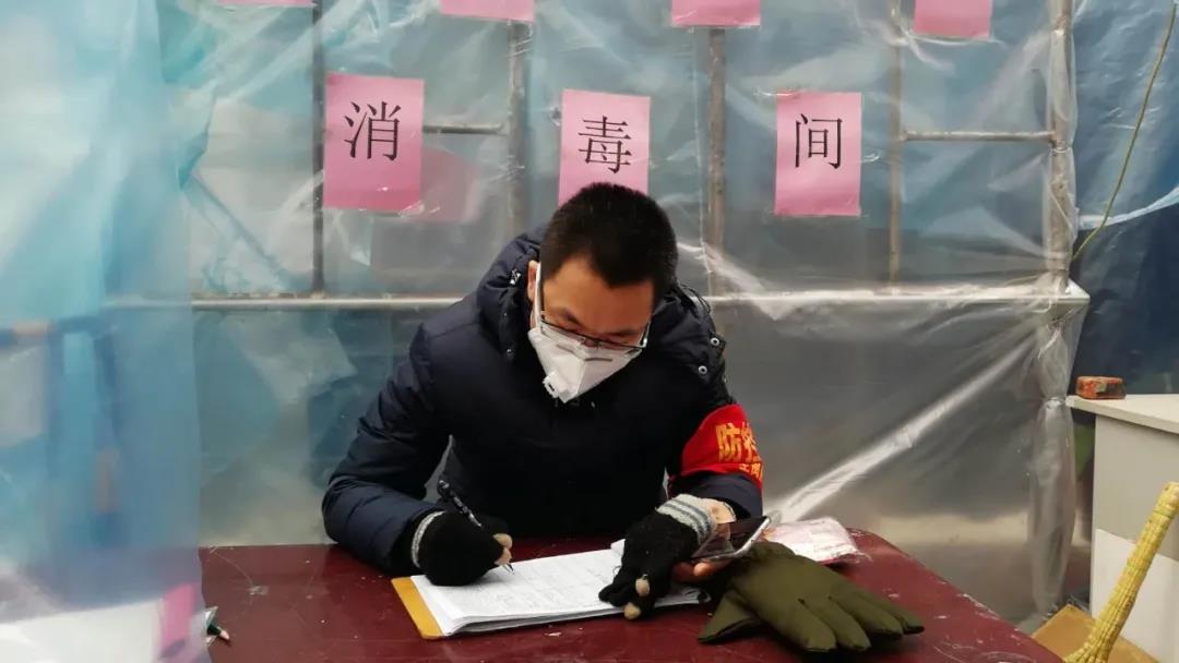 867F7AFB07626E13912D42E69CC_BB34014E_E7CB.jpg?e= Z6·尊龙「中国区」官方网站