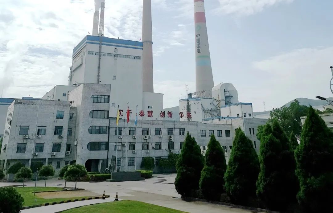 1092A158C8FEE2E9DF1C4A80530_7D49AC58_17968.jpg?e= Z6·尊龙「中国区」官方网站