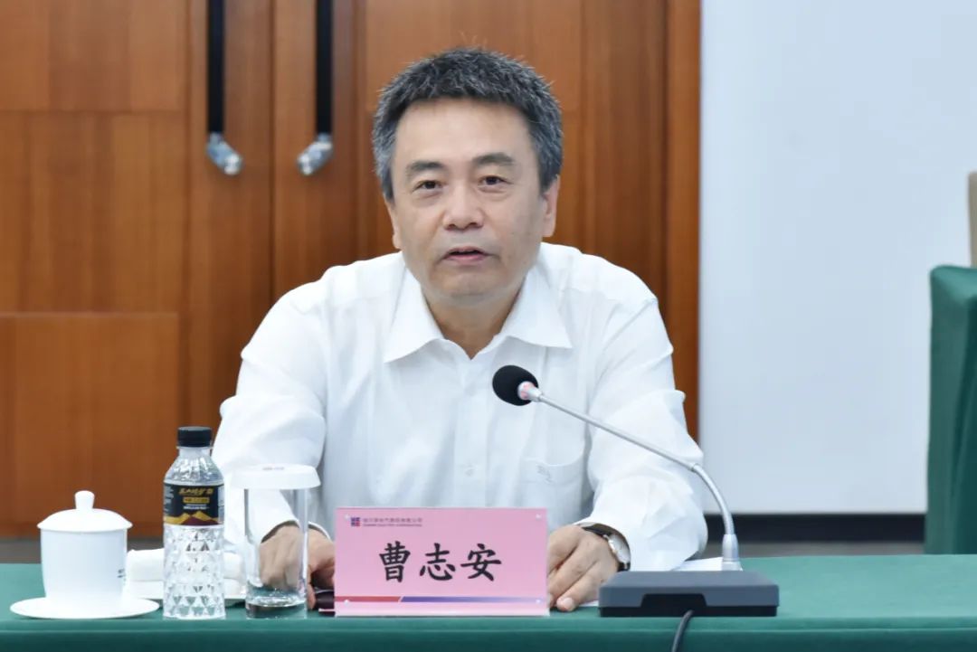 ED14F5377776A26F4DC953EF44C_BFCF85EE_F1D8.jpg?e= Z6·尊龙「中国区」官方网站