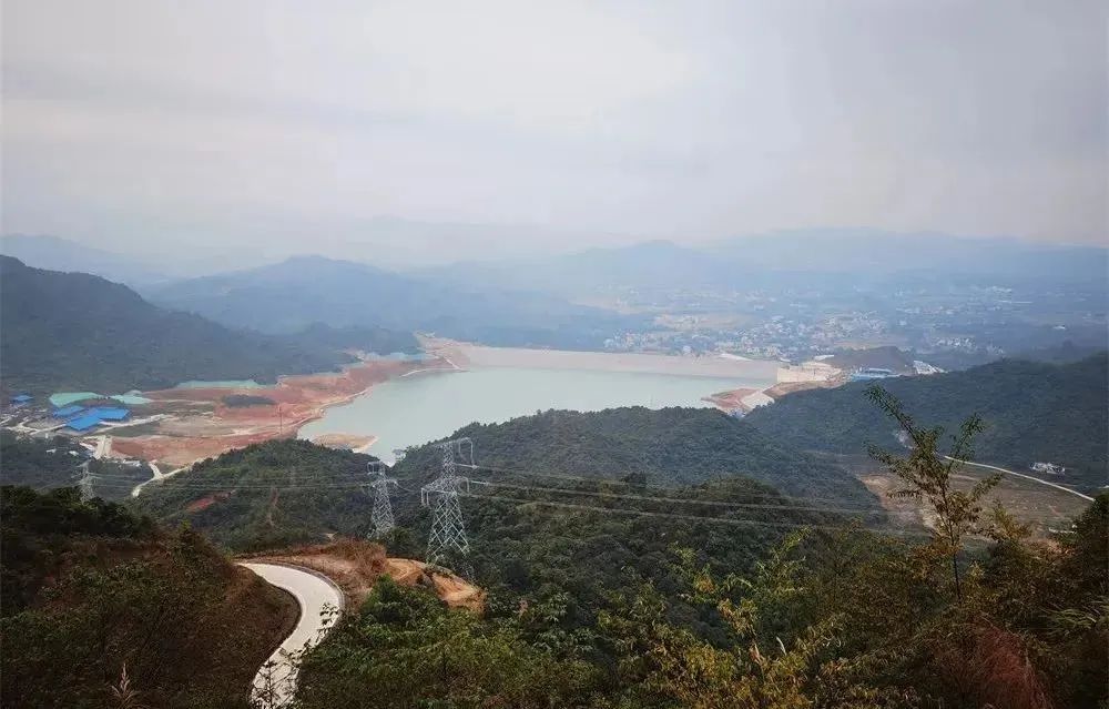 9C073301525863F5AEC65F90B49_2DFF74AF_16E8E.jpg?e= Z6·尊龙「中国区」官方网站