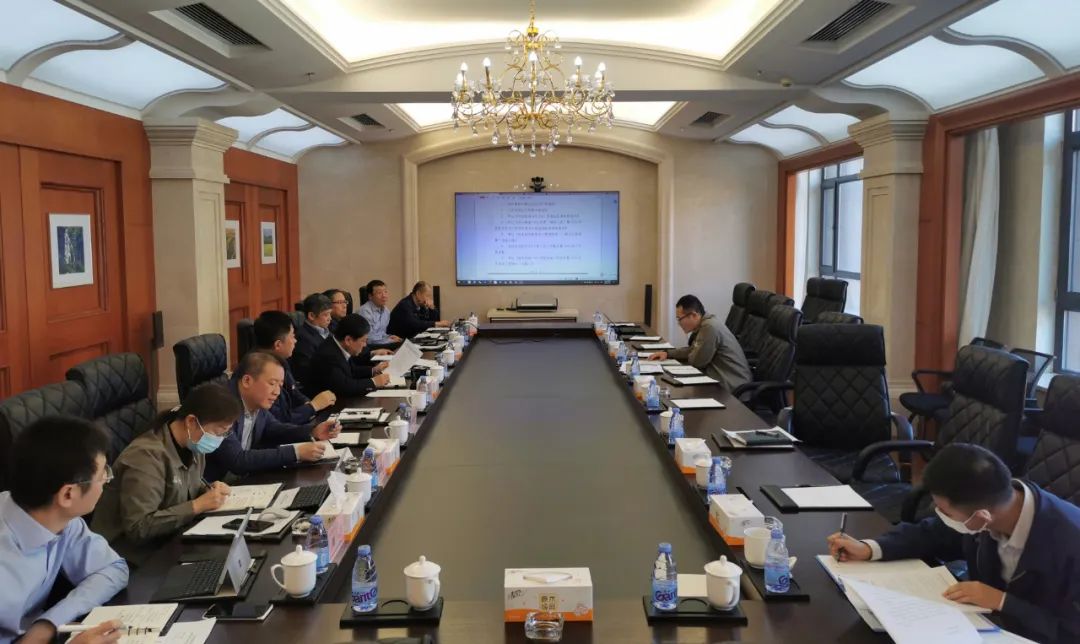87C6E60C7377FCD25CB3263C260_252CA375_19435.jpg?e= Z6·尊龙「中国区」官方网站