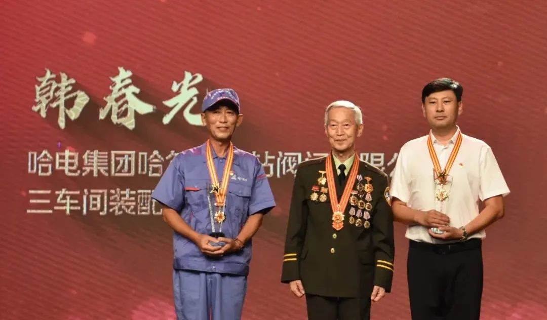 4BFEDD3A85F97FD687A81FA13ED_A9601D79_1292D.jpg?e= Z6·尊龙「中国区」官方网站