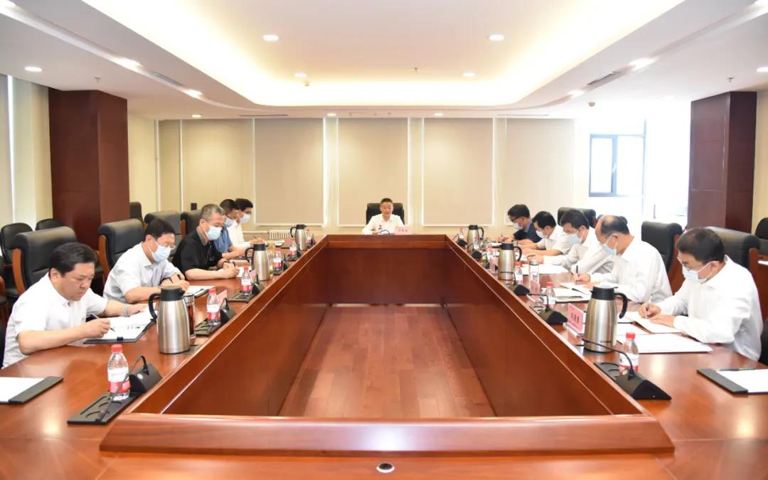 5EFBF715E498D43D38787AE9107_74C9C7F4_12FE4.jpg?e= Z6·尊龙「中国区」官方网站