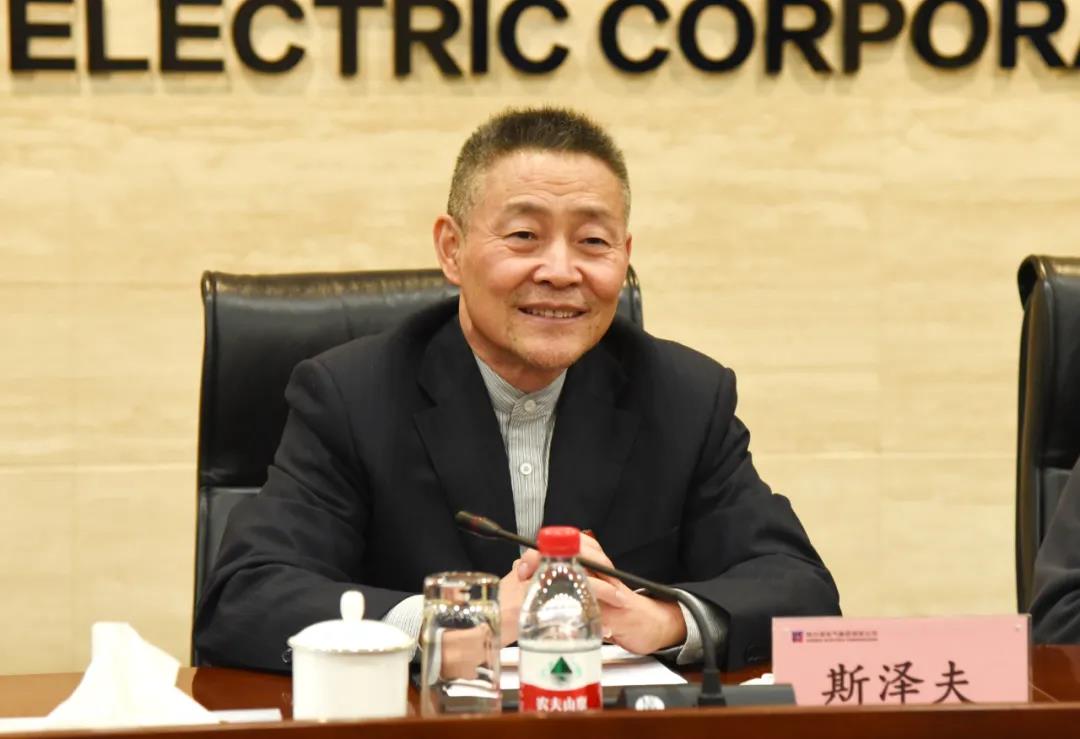 D669C31E0E202B49D676AF4484D_9D9668D0_10329.jpg?e= Z6·尊龙「中国区」官方网站