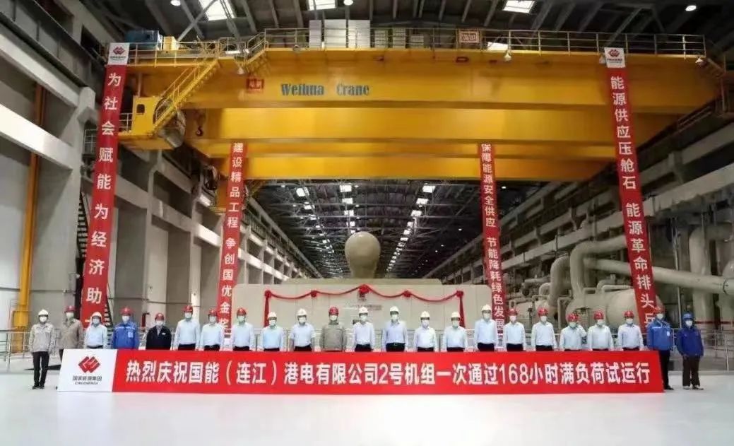 EEDF192511699B0FB38AB8A5764_D2BC0D3D_19EA1.jpg?e= Z6·尊龙「中国区」官方网站