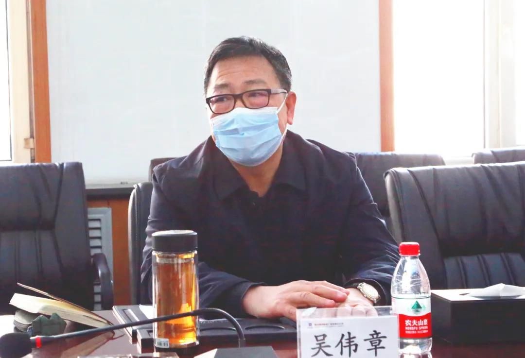 82FF42968A4AACAF1AB121E0076_C701FAB9_10FD0.jpg?e= Z6·尊龙「中国区」官方网站