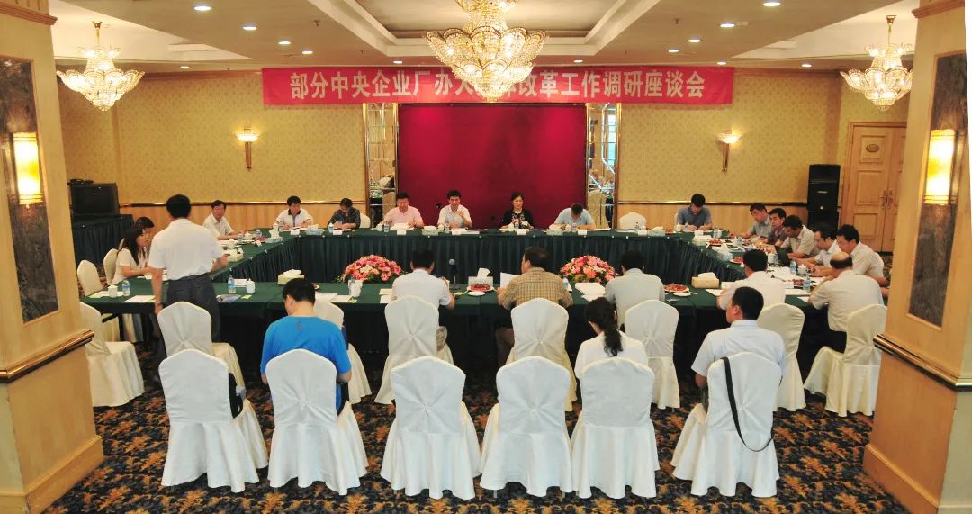 5094AE5F9A627A971FD5B017A82_1526D9A4_1DEEE.jpg?e= Z6·尊龙「中国区」官方网站