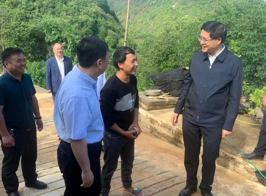 FCF0E5F0AC25C3A2F667DA33E6C_C797AA91_23382.jpg?e= Z6·尊龙「中国区」官方网站
