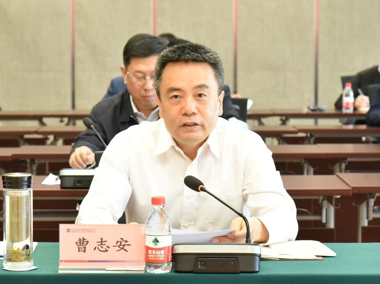 797D76166C70160AB01E85A074A_2ED87F0C_1C1FE.jpg?e= Z6·尊龙「中国区」官方网站