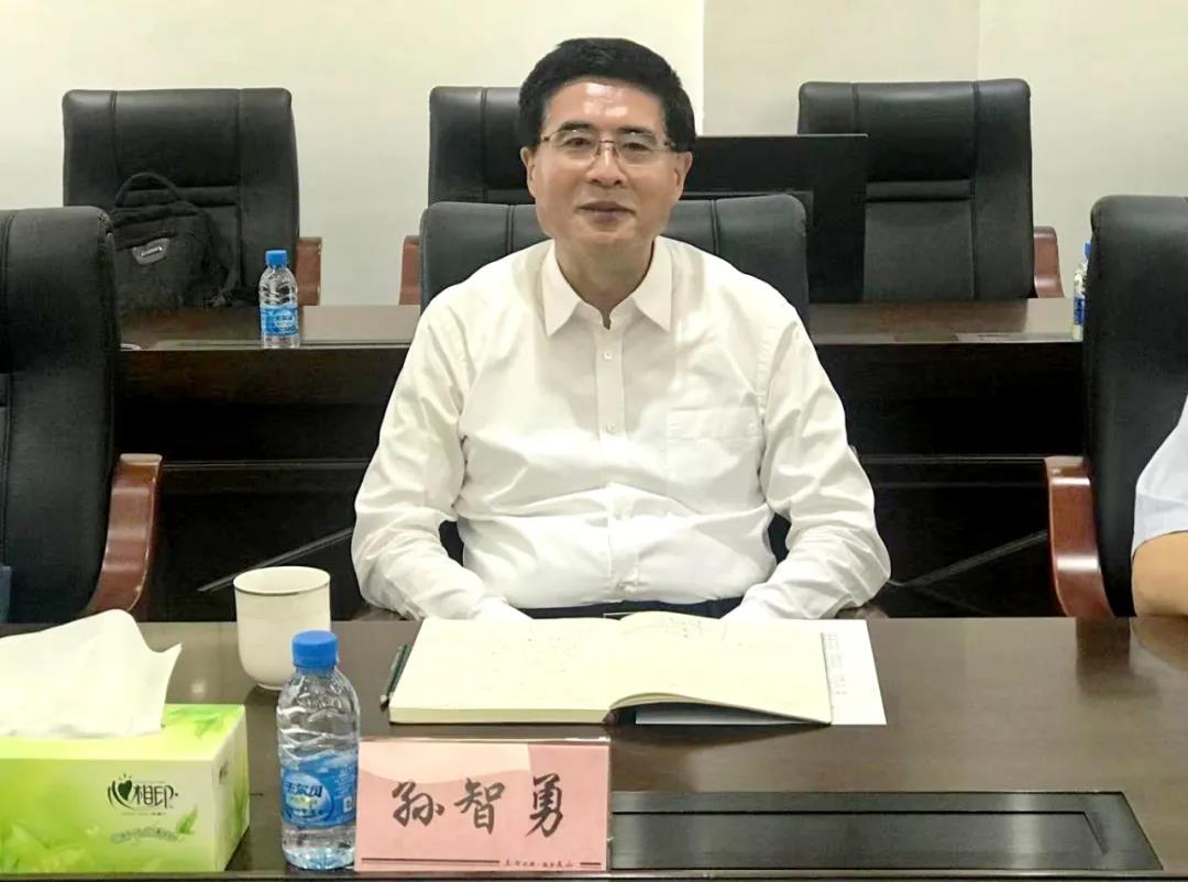 E0B72842A35B118AE52F00EB6B0_99747AFD_13A9D.jpg?e= Z6·尊龙「中国区」官方网站