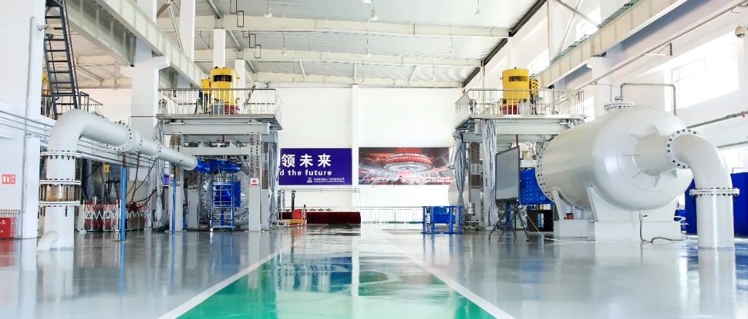 D20E20C8CC380183A7ED9E6AEF3_72C7CA18_17A1F.jpg?e= Z6·尊龙「中国区」官方网站
