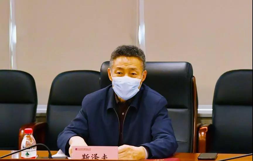 4D25ECE7B5806D3F70A7FE40093_F3F2016F_8F3B.jpg?e= Z6·尊龙「中国区」官方网站