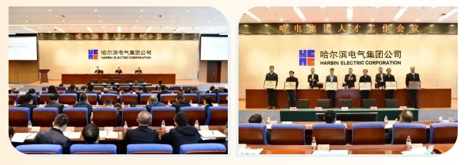 36293EE513BDE7D65B933C68A26_8F365648_1E0D0.jpg?e= Z6·尊龙「中国区」官方网站