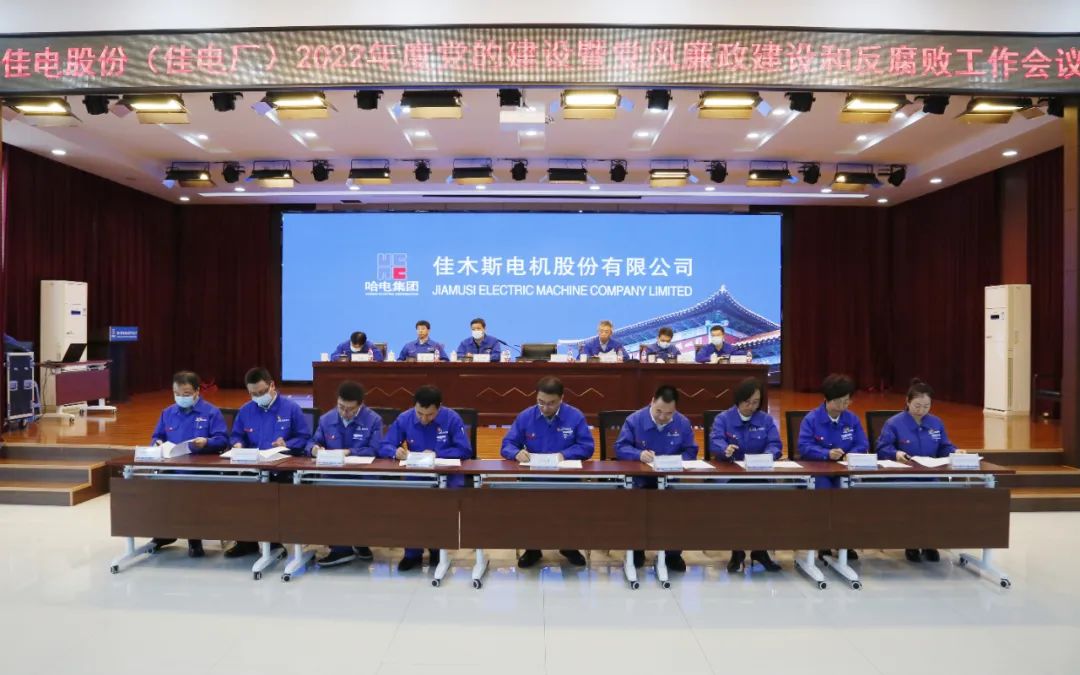 F5E7E13216C1C57E40DF8E90F2E_7FF01966_1930A.jpg?e= Z6·尊龙「中国区」官方网站