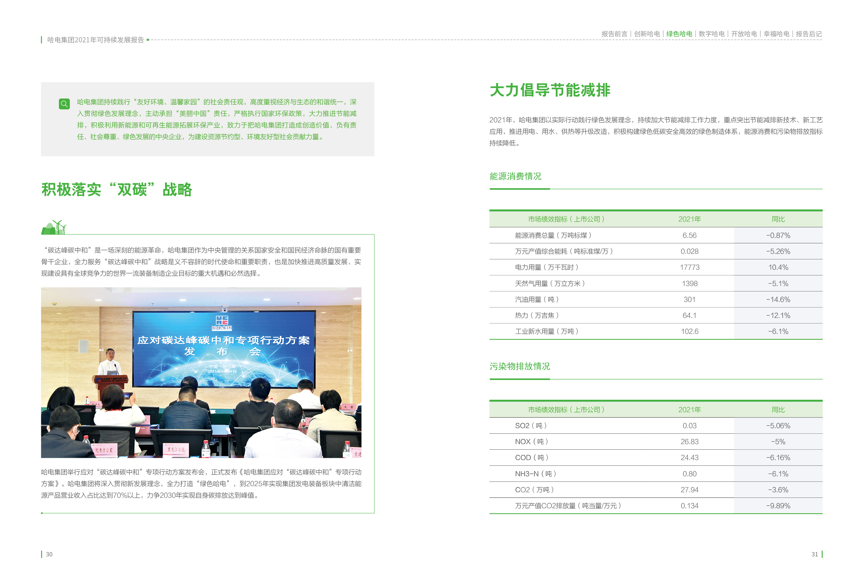 C47206896BA909E3CC4CD949844_576FA27B_178287.jpg?e= Z6·尊龙「中国区」官方网站