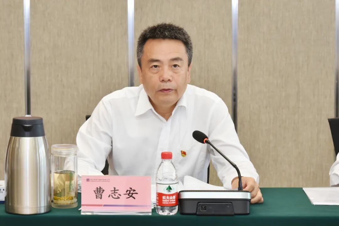 A5D652735EB9167025A1153C6D6_7D7B7B2E_11760.jpg?e= Z6·尊龙「中国区」官方网站