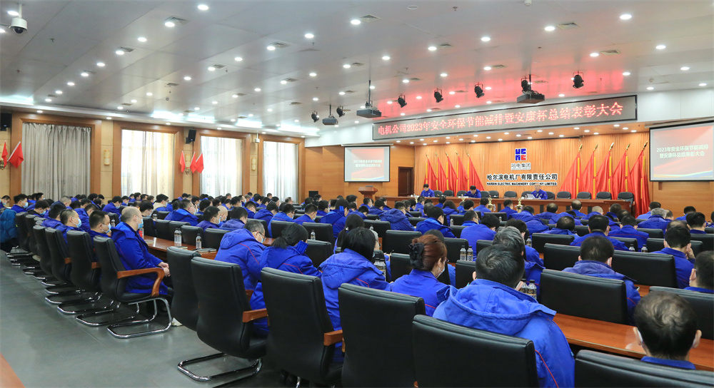 06F667003738AC82B66370DFDF3_239BA8F8_7B1BF.jpg?e= Z6·尊龙「中国区」官方网站