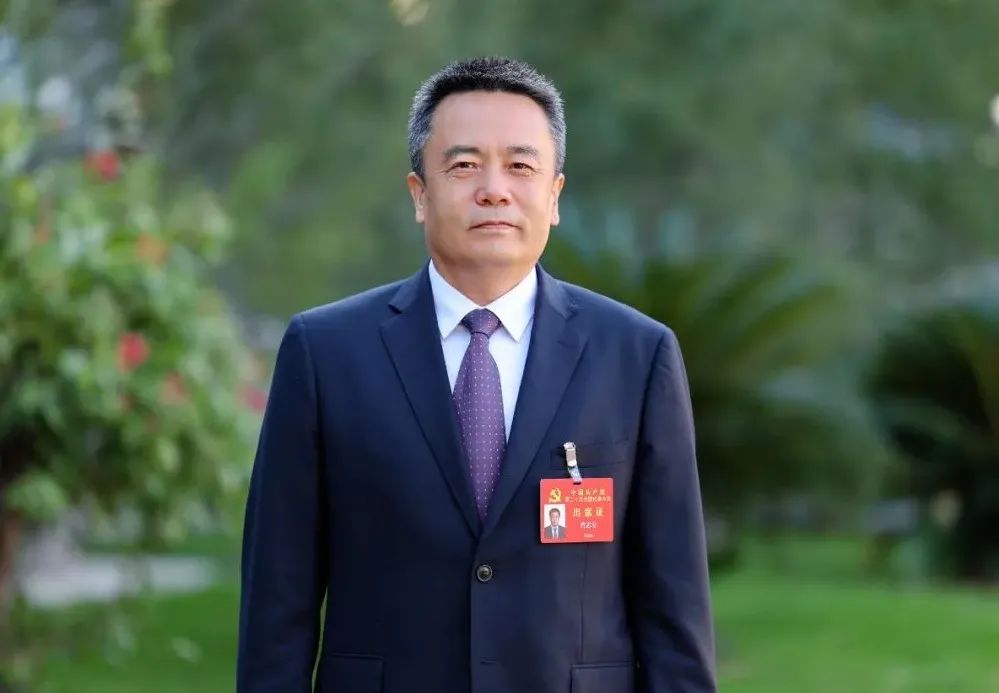 7CDE89180CDD812525EAFE275A4_D0994B4E_C9BB.jpg?e= Z6·尊龙「中国区」官方网站