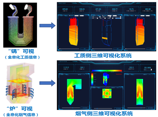 305F3898D953E9374DE3931342F_EB59C0BE_23011.png?e= Z6·尊龙「中国区」官方网站