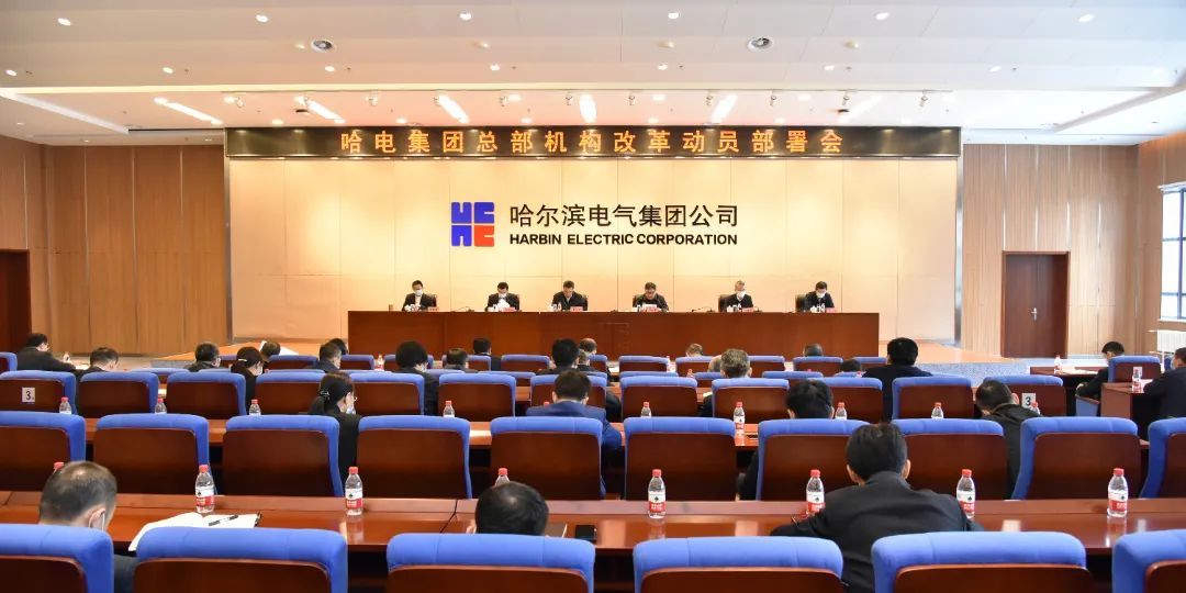 4B7DBB9C81178EE0BEF1F86CCE7_D23E008E_16078.jpg?e= Z6·尊龙「中国区」官方网站