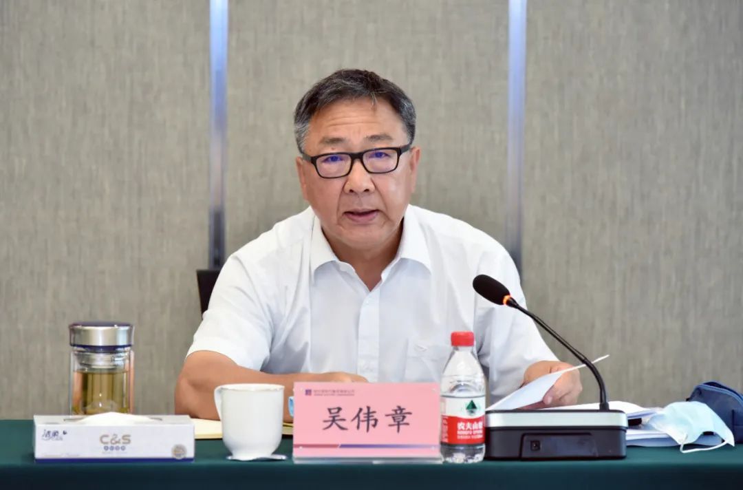 B5B5BAF988DA4FF1953F8BFF778_E1EFE099_10FA7.jpg?e= Z6·尊龙「中国区」官方网站