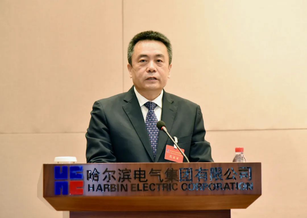 55D75951CCE0B3AF3BE02386A3D_1109BFFD_DDA9.jpg?e= Z6·尊龙「中国区」官方网站